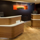 Courtyard by Marriott - Hotels