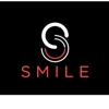 Smile Orthodontics & Pediatric Dentistry gallery