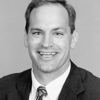 Medallion Financial Advisors - Ameriprise Financial Services gallery