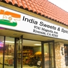 India Sweets & Spices gallery