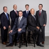 Deep Sky Wealth - Ameriprise Financial Services gallery