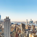 TownePlace Suites by Marriott New York Manhattan/Chelsea - Hotels