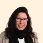 Anat Zamberg, Counselor