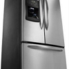 ALL APPLIANCE REPAIR gallery