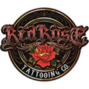 Red Rose Tattooing Co. - Tattoos