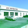 Haywood Pipeline Solutions Inc gallery