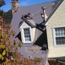 Fahey Exteriors,LLC - Gutters & Downspouts
