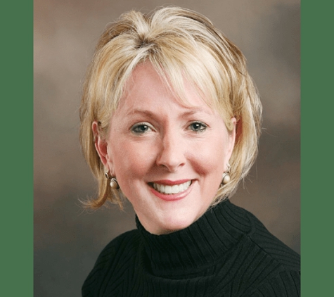 Nancy DeMars - State Farm Insurance Agent - Northville, MI