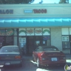Maria's Tacos gallery