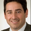 Dr. Adam R Cohen, MD gallery