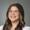Abigail L. Douet, WHNP - Nurses
