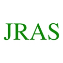 Jamie Revis Accounting Services - Tax Return Preparation