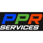 PPR Services