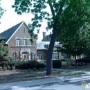 Glenview Park District Adminstration Office - Parks