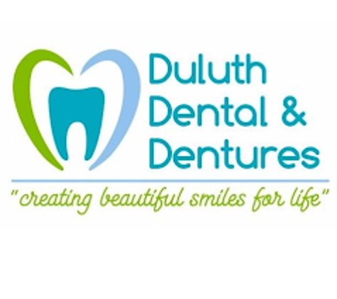 Duluth Dental & Dentures - Duluth, GA