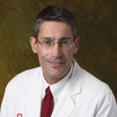 Jay R. Patterson, MD - Physicians & Surgeons