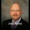 John E. Kerley, Attorney at Law P.C. gallery