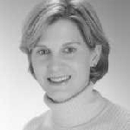 Dr. Charlotte Moore, MD - Physicians & Surgeons