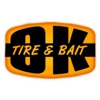 OK Tire & Bait gallery
