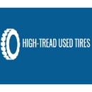 Big Papa High Tread - Tire Dealers