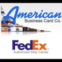 American Business Card Company