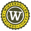 Winterholler Dentistry & Implant Surgery- Laurel Office gallery