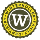 Winterholler Dentistry & Implant Surgery- Laurel Office - Implant Dentistry