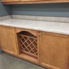 Sullivan Custom Cabinets and Home Repair gallery