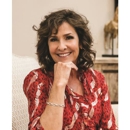 Tina Miller - State Farm Insurance Agent - Homeowners Insurance