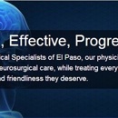 Neurosurgical Specialists Of El Paso - West - Physicians & Surgeons, Neurology