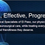 Neurosurgical Specialists Of El Paso - West