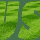 LUSH Lawn Care Gallatin - Landscape Designers & Consultants