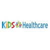 Kids.Healthcare PC gallery