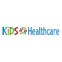 Kids.Healthcare PC