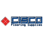 CISCO Flooring Supplies - Formerly Shoreline Flooring Supplies