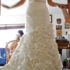Candler Budget Bridal gallery