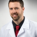 Jeffrey Paul Holloway, MD - Physicians & Surgeons