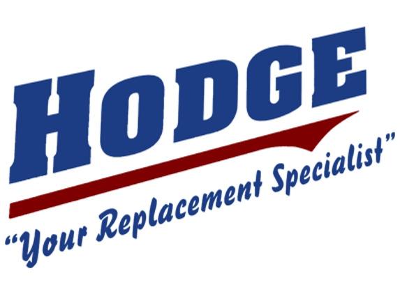 Hodge Heating & Air Conditioning of Lake Norman - Cornelius, NC