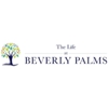 The Life at Beverly Palms gallery
