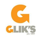 Glik’s