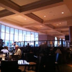 Dover's Grille