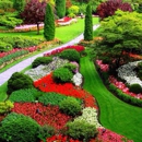 JOPRI'S - Landscape Designers & Consultants