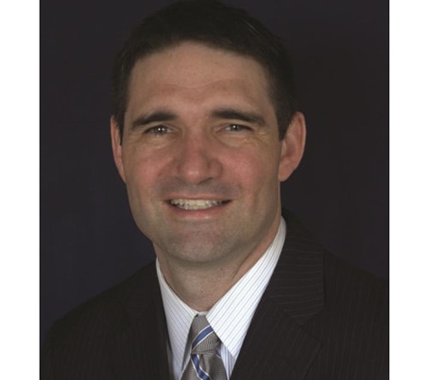 Ben Russo - State Farm Insurance Agent - Concord, NH