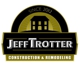 Jeff Trotter Construction & Remodeling