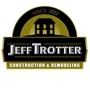 Jeff Trotter Construction & Remodeling