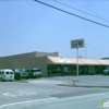 Stafford's Discount Carpet gallery