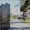 Apexx Access gallery