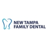 New Tampa Family Dental gallery