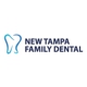 New Tampa Family Dental