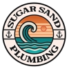 Sugar Sand Plumbing gallery